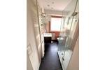 Etagenwohnung Essen Bedingrade - 3 Zimmer, 68 m&sup2;, 729&euro; | Angebot:26903984