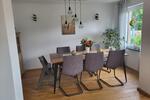 Einfamilienhaus Essen Stadtbezirk VII - 3 Zimmer, 115 m&sup2;, 449.000&euro; | Angebot:25725006