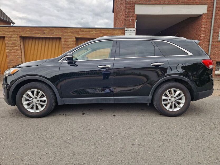 Sorento