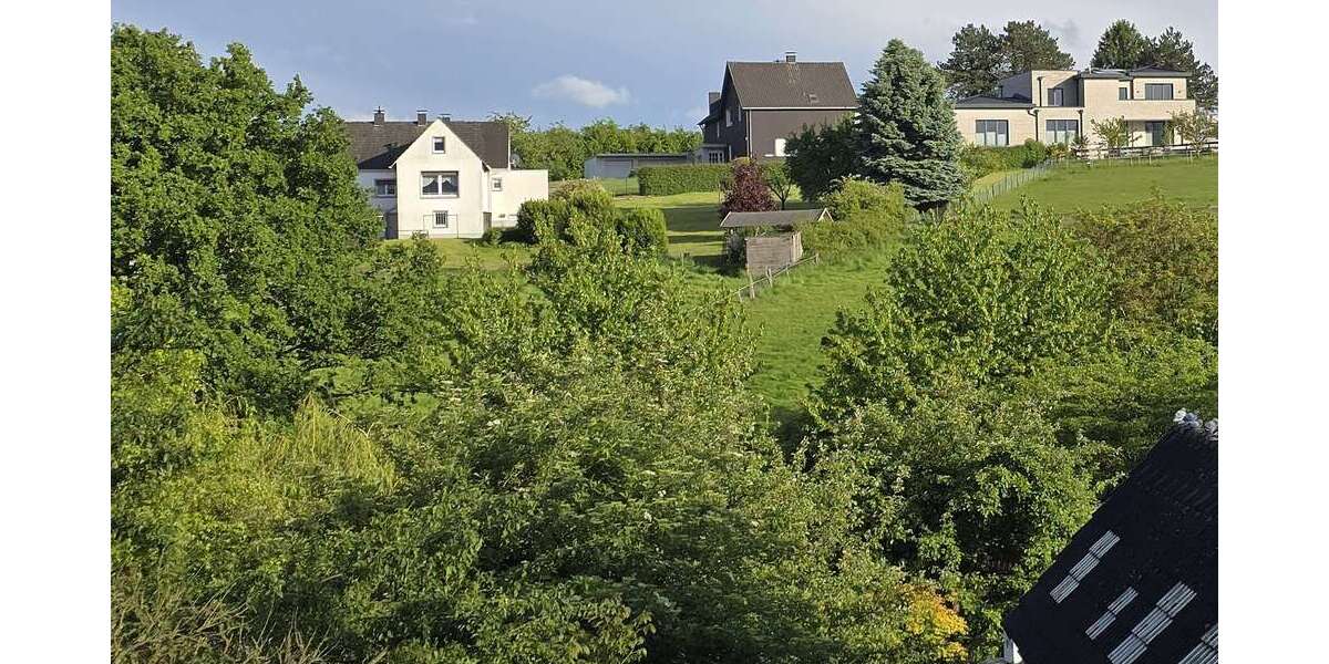 Grundstück Bochum Stiepel - 449.000&euro; | Angebot:27133951