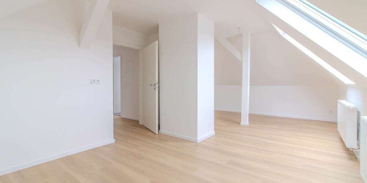 Wohnung zum Kaufen in Marl 117.000 € 68.33 m² 2.5 zimmer