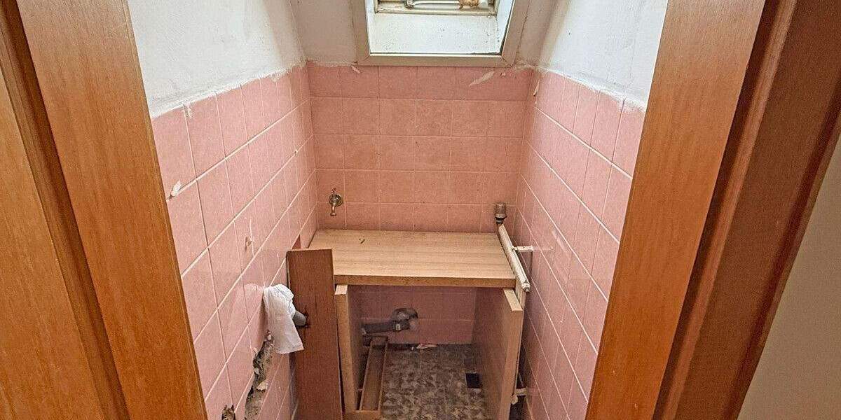 Einfamilienhaus Neukirchen-Vluyn Dong - 6 Zimmer, 148 m&sup2;, 299.999&euro; | Angebot:25775728