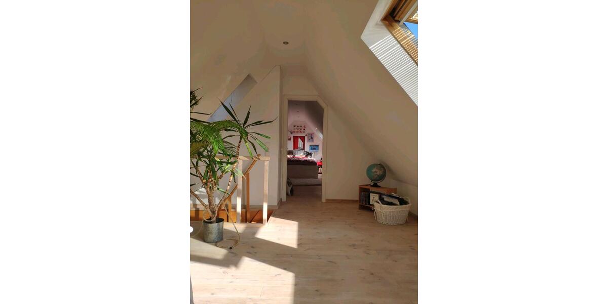 Einfamilienhaus Duisburg Essenberg - 7 Zimmer, 175 m&sup2;, 530.000&euro; | Angebot:26840120