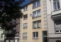 Wohnung zum Mieten in Krefeld 650 € 70 m²