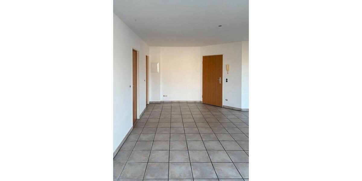 Etagenwohnung Dinslaken Hiesfeld - 2.5 Zimmer, 54 m&sup2;, 169.000&euro; | Angebot:26322382