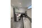 Etagenwohnung Essen Stadtbezirk IX - 3 Zimmer, 117 m&sup2;, 559.000&euro; | Angebot:25639792