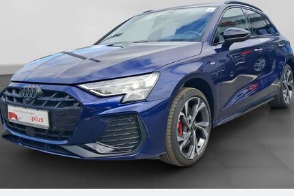 Audi A3 7.761 km 36.980 &euro; Gelsenkirchen 45894