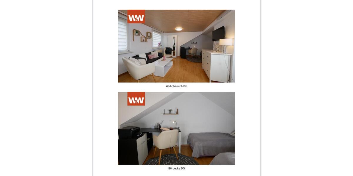 Mehrfamilienhaus, Wohnhaus Oberhausen Schmachtendorf - 7 Zimmer, 160 m&sup2;, 469.000&euro; | Angebot:26429373