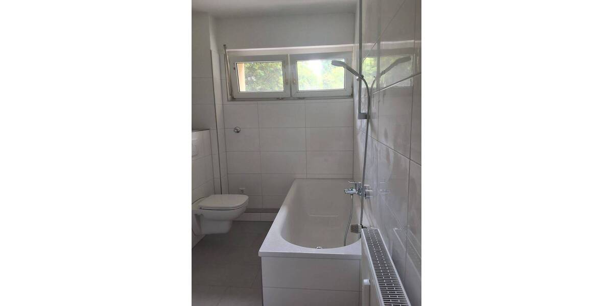 Etagenwohnung Gladbeck Butendorf - 3 Zimmer, 80 m&sup2;, 590&euro; | Angebot:26778210