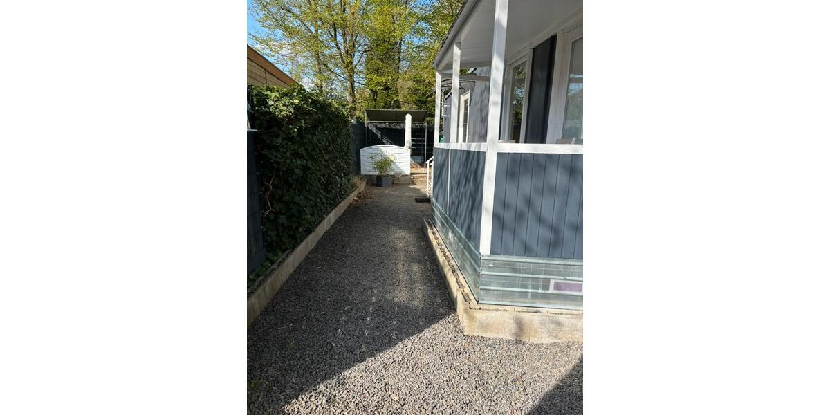Etagenwohnung Hattingen Niederbonsfeld - 1 Zimmer, 48 m&sup2;, 74.500&euro; | Angebot:26799518