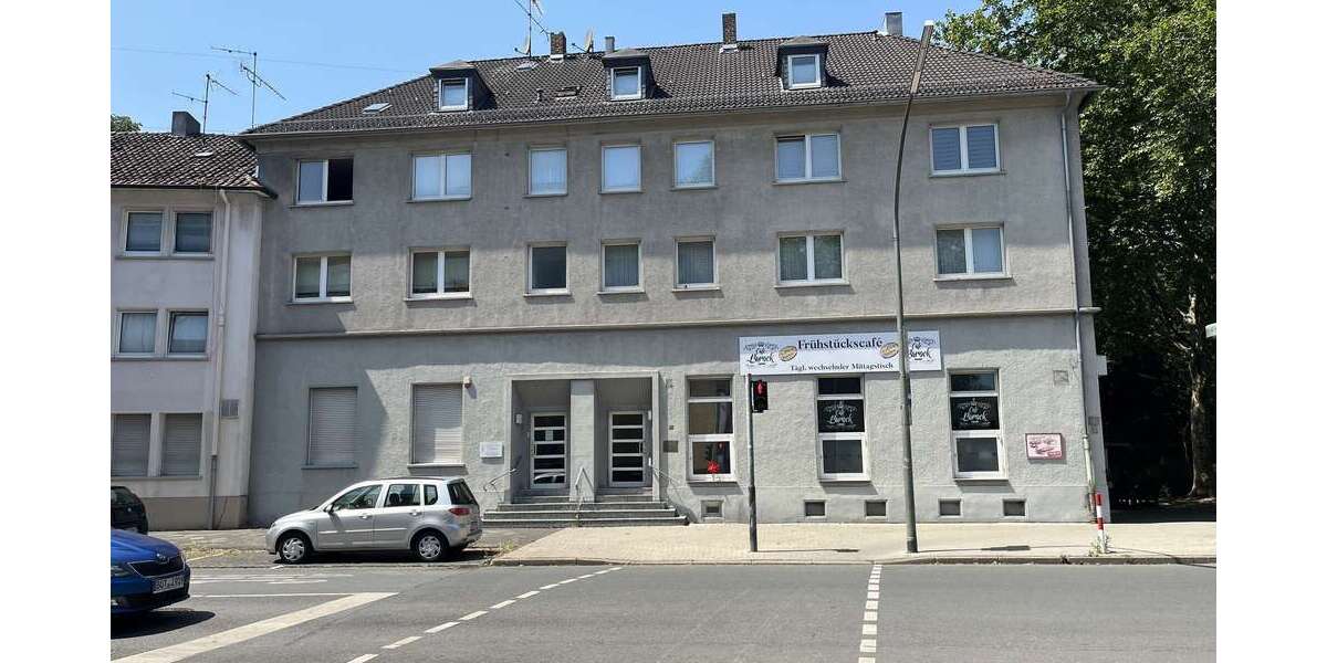 Haus zum Kaufen in Gelsenkirchen 590.000 € 786.62 m² 20 zimmer