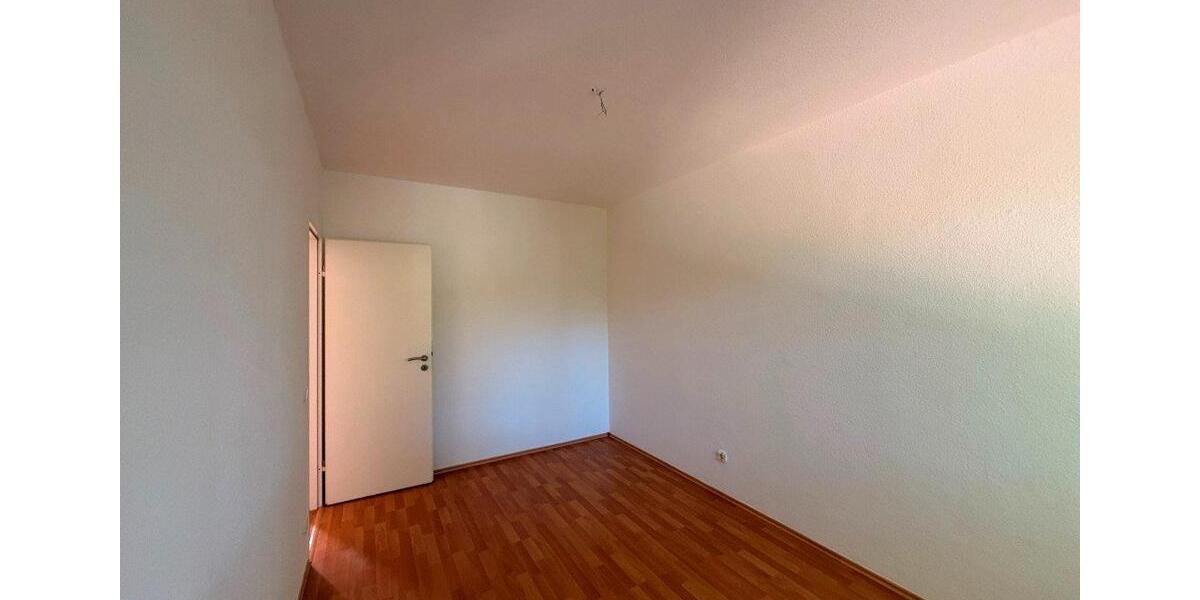 Etagenwohnung Bottrop Feldhausen - 3 Zimmer, 74 m&sup2;, 700&euro; | Angebot:27624457