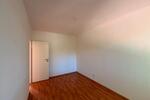 Etagenwohnung Bottrop Feldhausen - 3 Zimmer, 74 m&sup2;, 700&euro; | Angebot:27624457