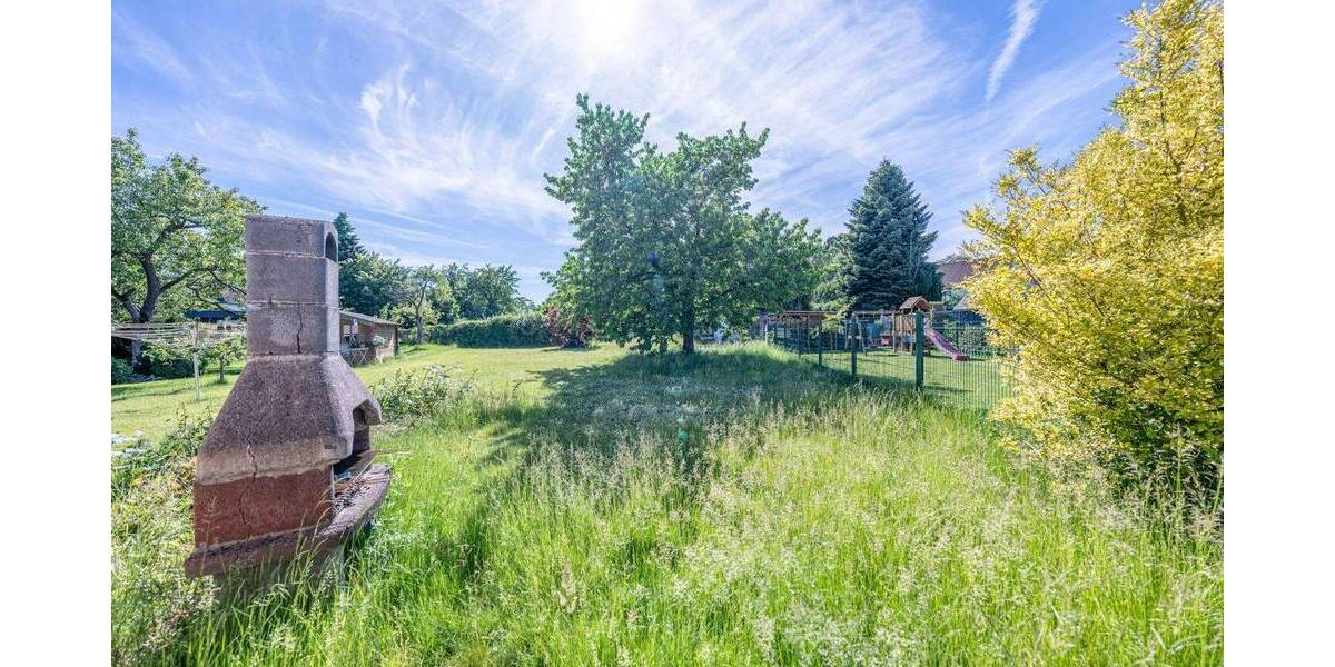 Doppelhaushälfte Marl Hüls - 3 Zimmer, 88 m&sup2;, 259.000&euro; | Angebot:26879757