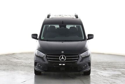 Mercedes T-Klasse