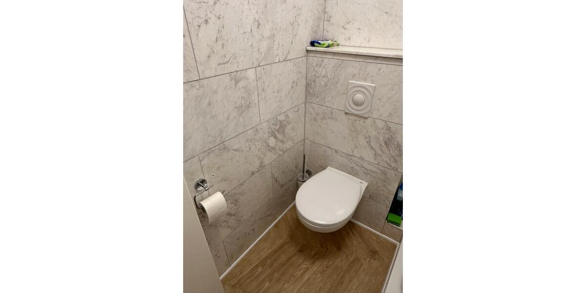 Gewerbeobjekt Recklinghausen - 400&euro; | Angebot:25317068
