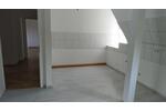 Etagenwohnung Herne - 3 Zimmer, 85 m&sup2;, 550&euro; | Angebot:25081397