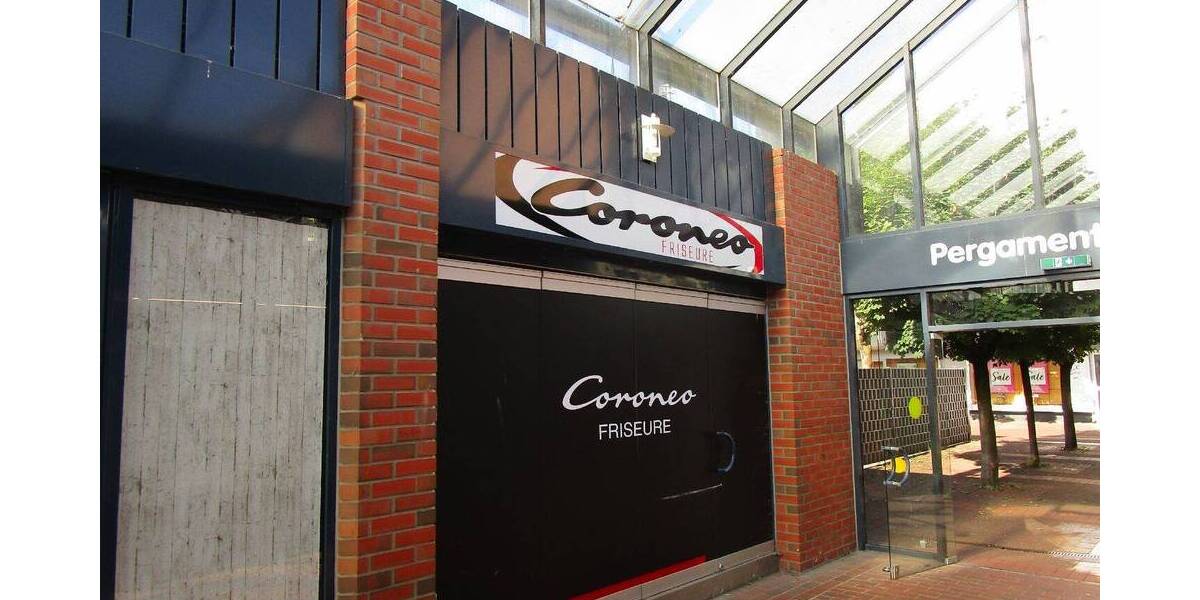 Gewerbeobjekt Wesel - 8 Zimmer, 797.000&euro; | Angebot:25736243