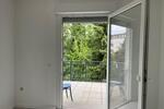 Etagenwohnung Witten - 2 Zimmer, 57 m&sup2;, 508&euro; | Angebot:27536556