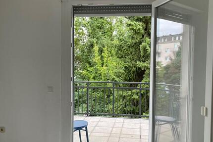 Wohnung Witten - 2 Zimmer, 57 m&sup2;, 508&euro; | Angebot:27536556