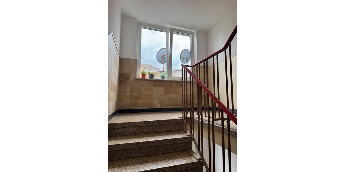Mehrfamilienhaus, Wohnhaus Gelsenkirchen Gelsenkirchen-Nord - 1.150.000&euro; | Angebot:27117928