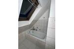 Dachgeschoßwohnung Gladbeck Brauck - 3.5 Zimmer, 85 m&sup2;, 650&euro; | Angebot:27549557