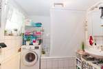 Mehrfamilienhaus, Wohnhaus Castrop-Rauxel Schwerin - 1 Zimmer, 390 m&sup2;, 410.000&euro; | Angebot:25683434