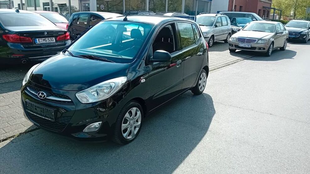 i10
