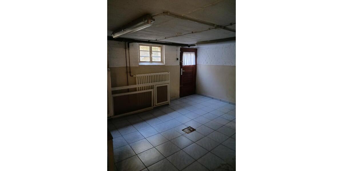 Doppelhaushälfte Oer-Erkenschwick Erkenschwick - 4 Zimmer, 106 m&sup2;, 369.000&euro; | Angebot:27096847