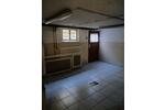 Doppelhaushälfte Oer-Erkenschwick Erkenschwick - 4 Zimmer, 106 m&sup2;, 369.000&euro; | Angebot:27096847