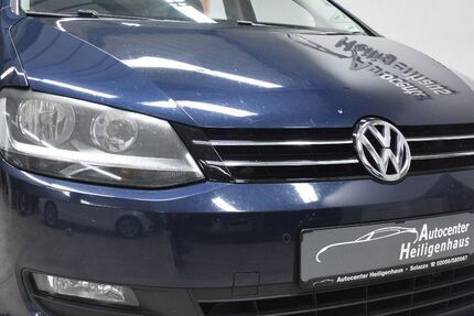 VW Sharan 189.622 km 7.880 € Heiligenhaus 42579