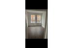 Etagenwohnung Gelsenkirchen Ückendorf - 2 Zimmer, 65 m&sup2;, 600&euro; | Angebot:26030043