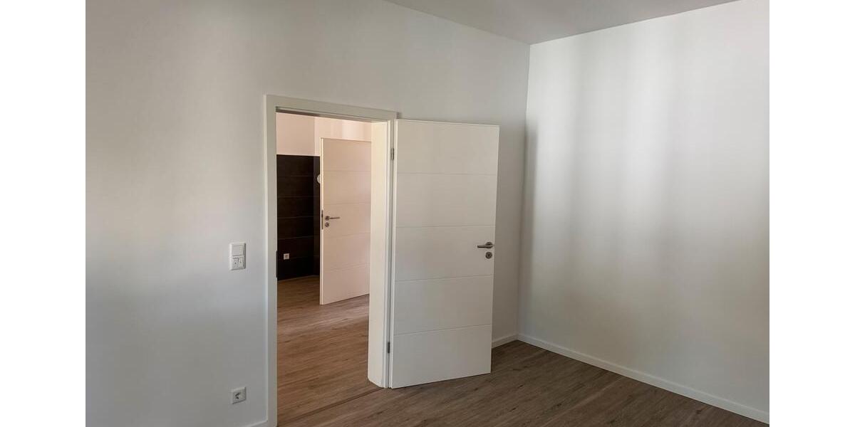 Etagenwohnung Herten Bertlich - 2.5 Zimmer, 54 m&sup2;, 600&euro; | Angebot:25404191