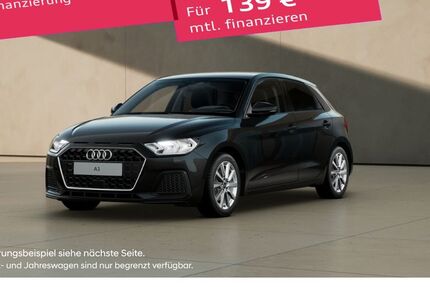 Audi A1 8.219 km 20.690 &euro; Mülheim a.d. Ruhr 45481