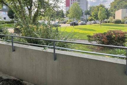 Wohnung Dinslaken Bruch - 6 Zimmer, 152 m&sup2;, 311.000&euro; | Angebot:25735598