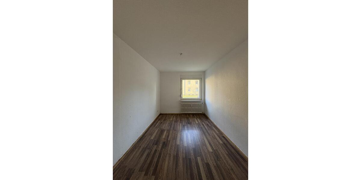 Wohlfühlen bei VIVAWEST - Ihr Bodenbelag ist schon da 2.5 zimmer