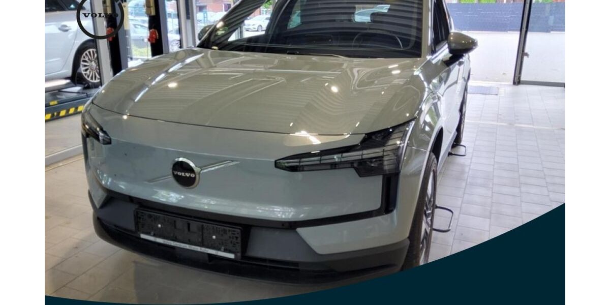 Volvo EX30 15.761 km 31.850 &euro; Essen-Kray 45309