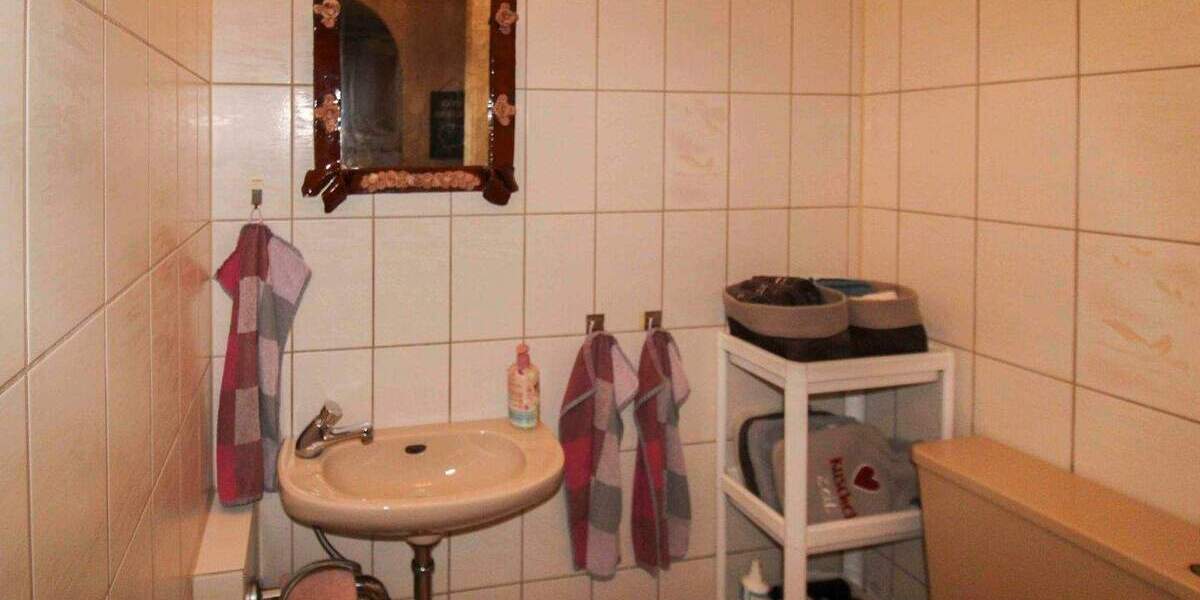 Einfamilienhaus Duisburg Neumühl - 4 Zimmer, 255.000&euro; | Angebot:25402518