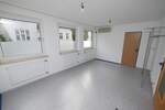 Gewerbeobjekt Gelsenkirchen / Buer Buer - 5 Zimmer, 140 m&sup2;, 1.050&euro; | Angebot:25707099