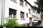 Zimmer Gelsenkirchen Beckhausen - 2 Zimmer, 50 m&sup2;, 320&euro; | Angebot:25679238