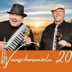Die Weinstein-Philosophen präsentieren: Weinschmunzeln 2.0