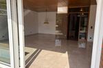 Reihenhaus Recklinghausen Berghausen - 6.5 Zimmer, 180 m&sup2;, 420.000&euro; | Angebot:26795310