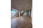 Dachgeschoßwohnung Essen Stadtbezirk VII - 3 Zimmer, 59 m&sup2;, 620&euro; | Angebot:26351666