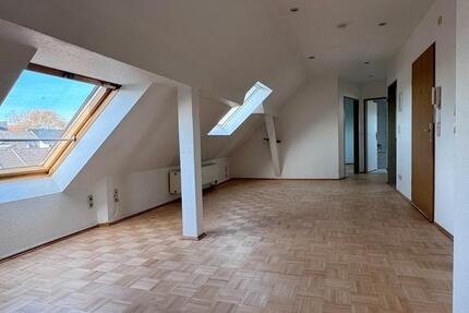 Wohnung Essen Stadtbezirk VII - 3 Zimmer, 59 m&sup2;, 620&euro; | Angebot:26351666