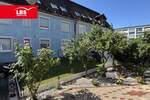 Einfamilienhaus (KfW 60-Haus) und Mehrfamilienhaus im Paket in Marl-Drewer! 2 zimmer