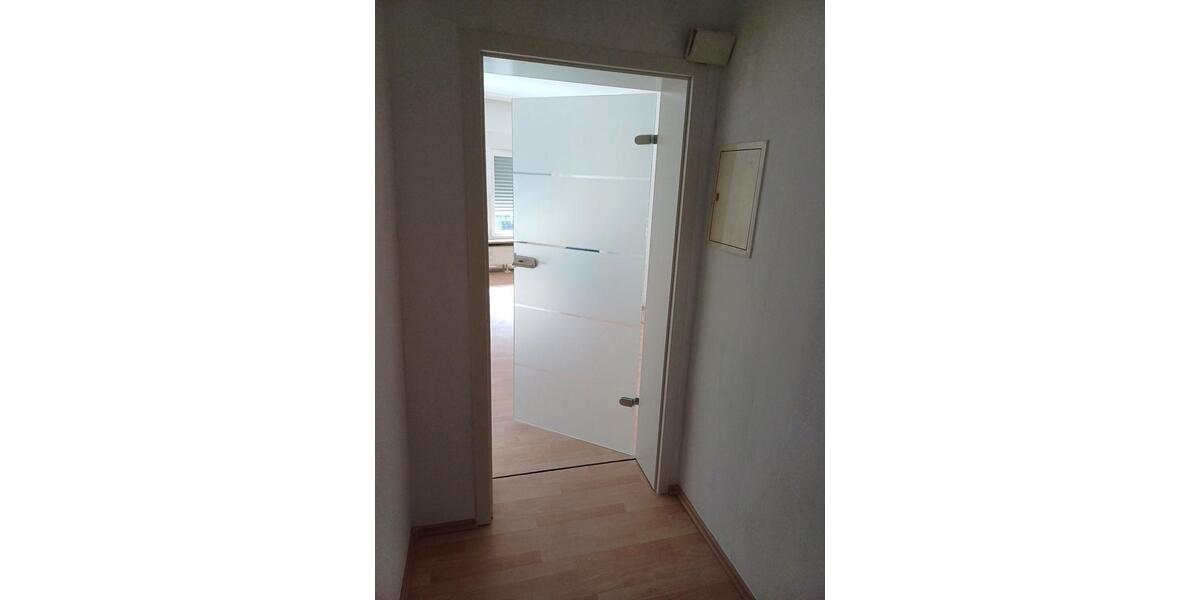 Etagenwohnung Witten Herbede - 2 Zimmer, 57 m&sup2;, 450&euro; | Angebot:25305720