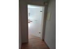 Etagenwohnung Witten Herbede - 2 Zimmer, 57 m&sup2;, 450&euro; | Angebot:25305720