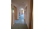 Etagenwohnung Recklinghausen Hillerheide - 4.5 Zimmer, 101 m&sup2;, 1.500&euro; | Angebot:26380572