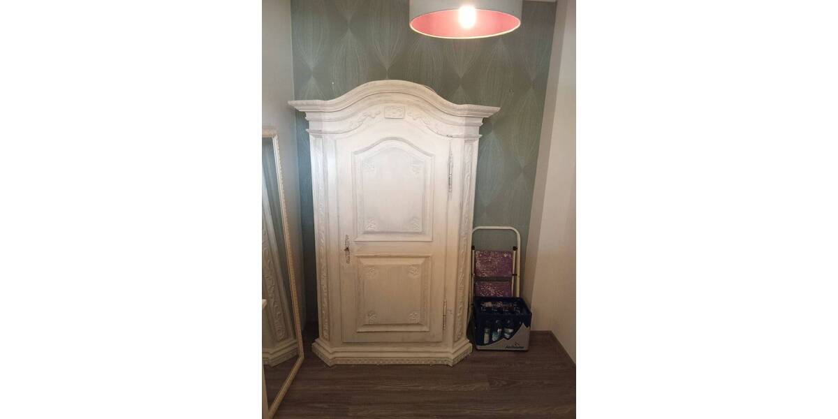 Etagenwohnung Moers Eick - 3 Zimmer, 60 m&sup2;, 510&euro; | Angebot:26105684