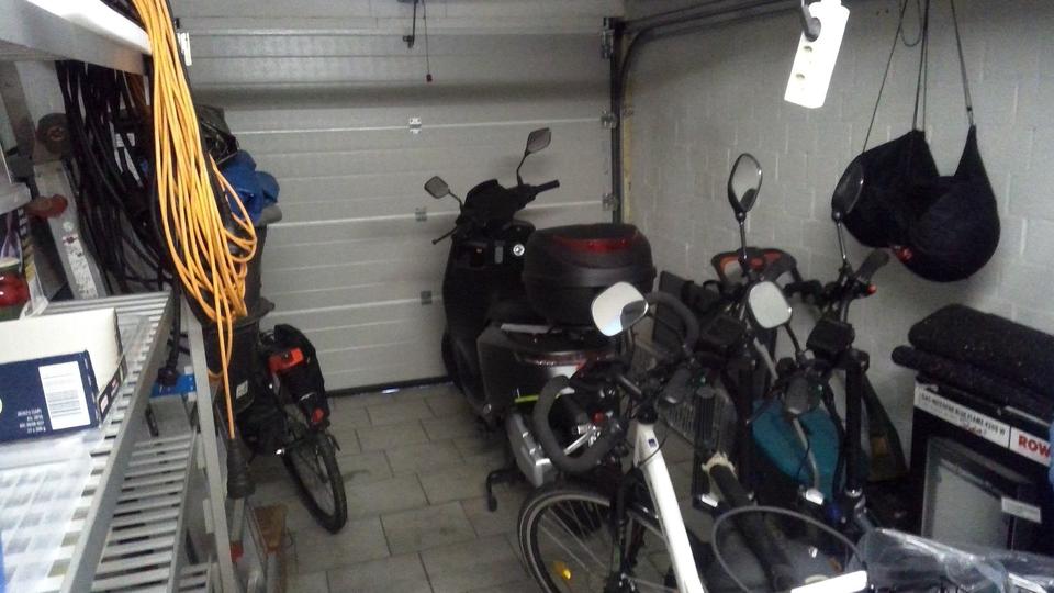 Etagenwohnung Oer-Erkenschwick Erkenschwick - 4.5 Zimmer, 120 m&sup2;, 369.000&euro; | Angebot:26815410